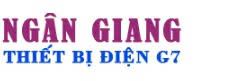 Logo công ty